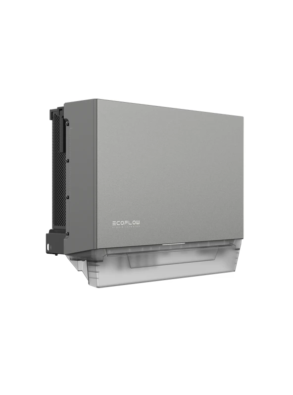 Hybridwechselrichter 15-29,9 kW | EcoFlow PowerOcean Plus Hybrid Inverter