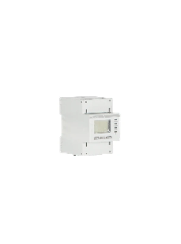 Smartmeter | Ecoflow Smart Meter