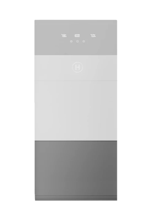 HiOne Batterie | Hoymiles HiOne Battery