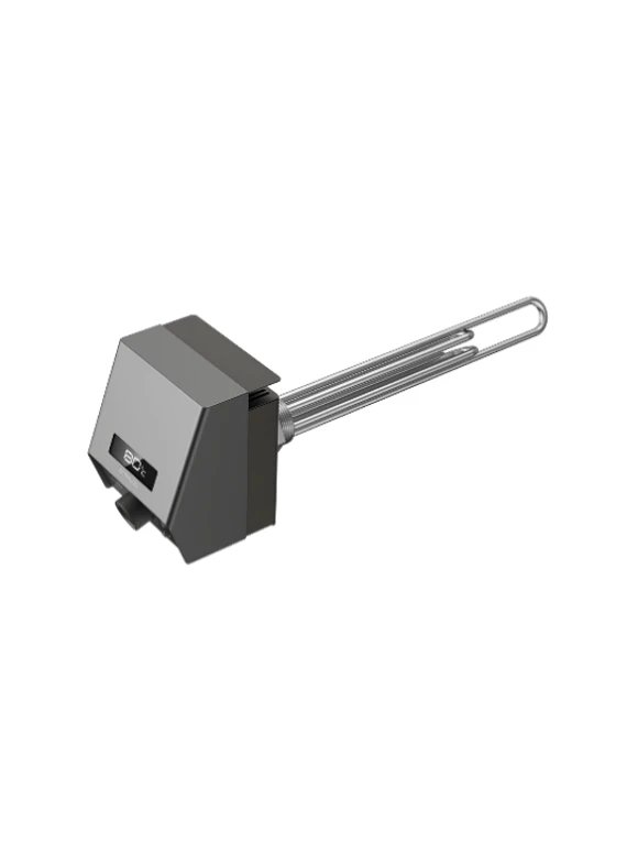 Heizstab | Ecoflow PowerGlow Heizstab